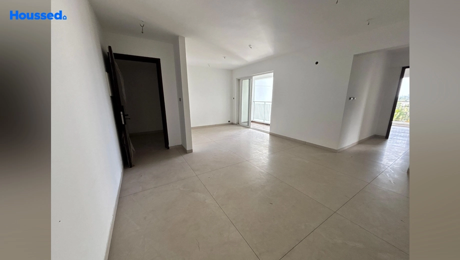 Project Image of 2 BHK Flat for Resale in Malabar Grand Cypress, Kadavanthra - Image 160833