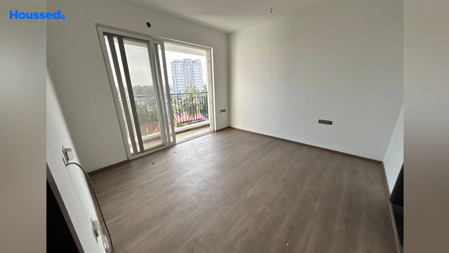 Project Image of 2 BHK Flat for Resale in Malabar Grand Cypress, Kadavanthra - Image 160835