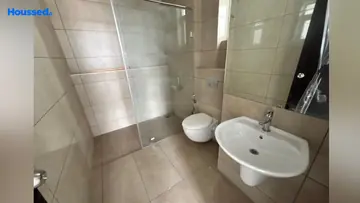 Project Image of 2 BHK Flat for Resale in Malabar Grand Cypress Kadavanthra, Kochi - Image 160836