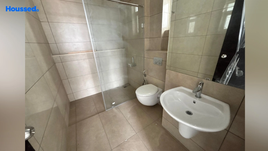 Project Image of 2 BHK Flat for Resale in Malabar Grand Cypress, Kadavanthra - Image 160836