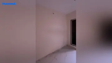 Project Image of 2 BHK Flat for Resale in Dhanlaxmi Dhananjay Hill View Nalasopara West, Palghar - Image 160837
