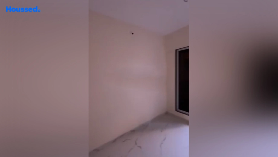 Project Image of 2 BHK Flat for Resale in Dhanlaxmi Dhananjay Hill View, Nalasopara West - Image 160837