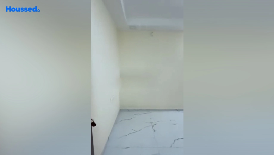 Project Image of 2 BHK Flat for Resale in Dhanlaxmi Dhananjay Hill View, Nalasopara West - Image 160838