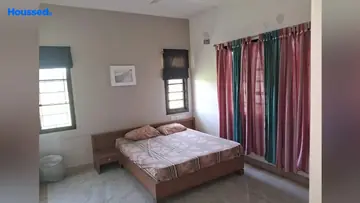 Project Image of 4 BHK House/Villa for Resale in Kent Nalakattu Palm Villas Kakkanad, Kochi - Image 160843
