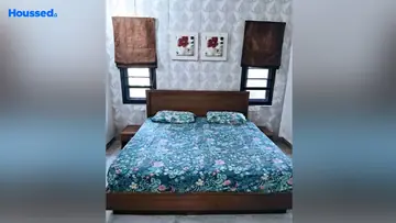 Project Image of 4 BHK House/Villa for Resale in Kent Nalakattu Palm Villas Kakkanad, Kochi - Image 160844