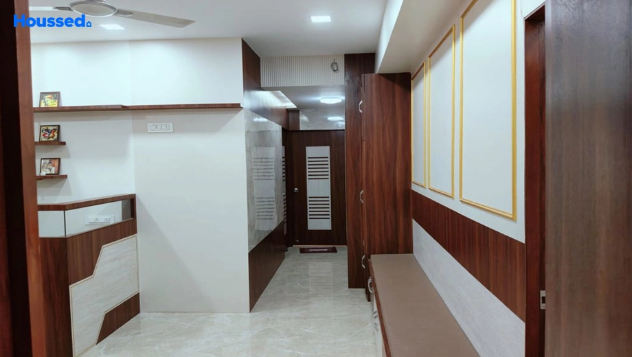 Project Image of Office Space for Resale in Gurudatta Shelar Beldare Square, Ambegaon - Image 160848