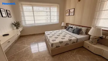 Project Image of 4 BHK House/Villa for Resale in Prestige Hillside Gateway Kakkanad, Kochi - Image 160868
