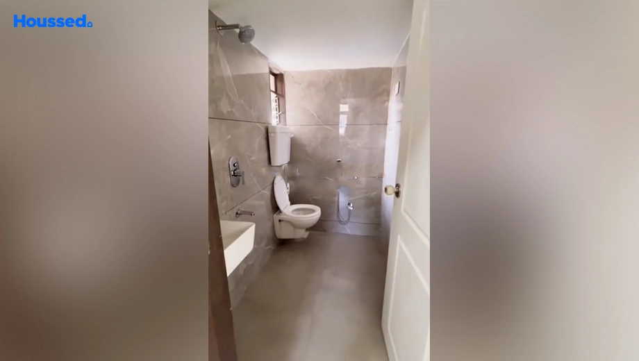 Project Image of 2 BHK Flat for Resale in Innovision The Midtown, Nalasopara West - Image 160867