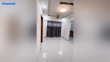 Project Image of 2 BHK Flat for Resale in Innovision The Midtown Nalasopara West, Palghar - Image 160865