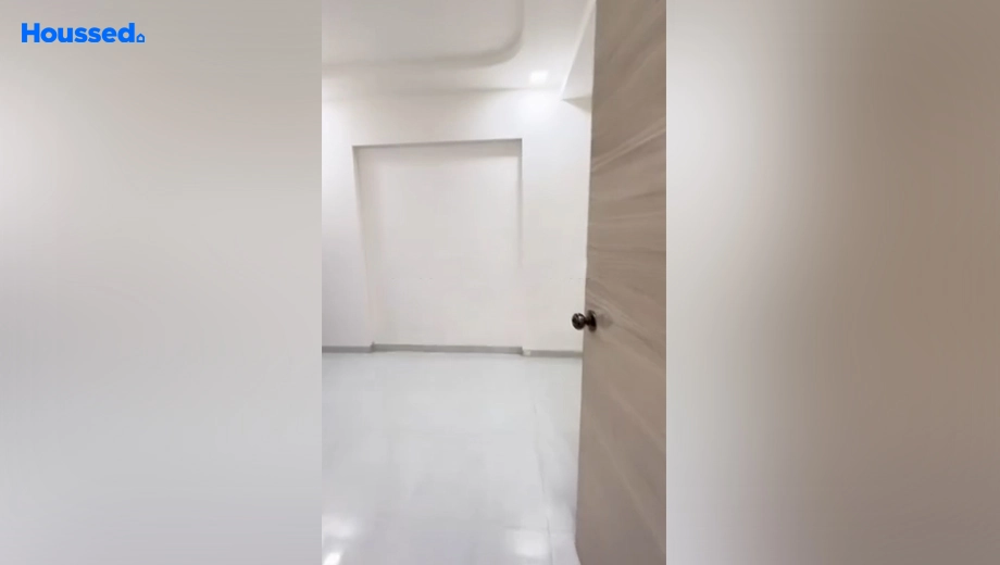 Project Image of 2 BHK Flat for Resale in Innovision The Midtown, Nalasopara West - Image 160866