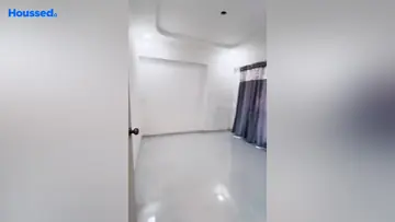 Project Image of 2 BHK Flat for Resale in Innovision The Midtown Nalasopara West, Palghar - Image 160864