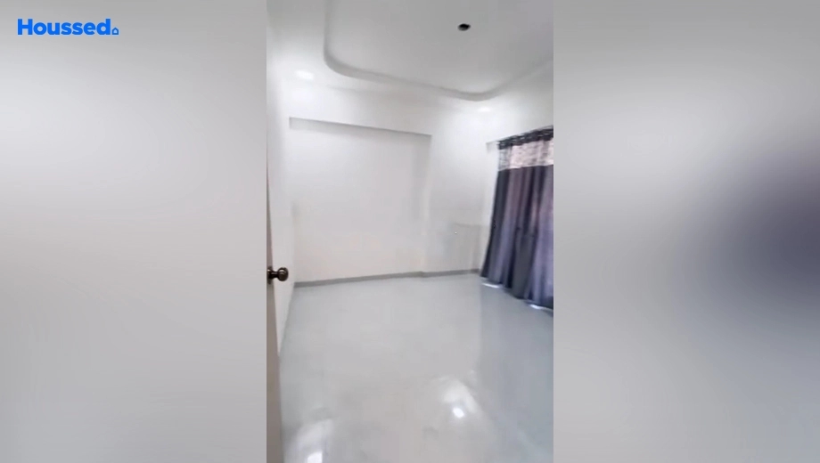 Project Image of 2 BHK Flat for Resale in Innovision The Midtown, Nalasopara West - Image 160864