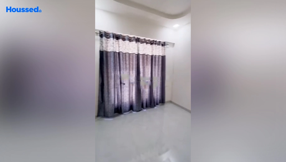 Project Image of 2 BHK Flat for Resale in Innovision The Midtown, Nalasopara West - Image 160863