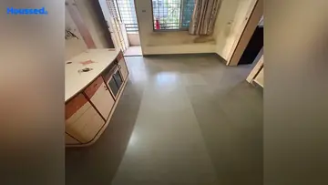 Project Image of 2 BHK Flat for Resale in Dhayari, Pune - Image 160876
