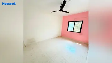 Project Image of 2 BHK Flat for Resale in Dhayari, Pune - Image 160881