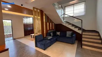Project Image of 4 BHK House/Villa for Resale in Prime Meridian Atmosphere Luxury Villas Ernakulam, Kochi - Image 160903