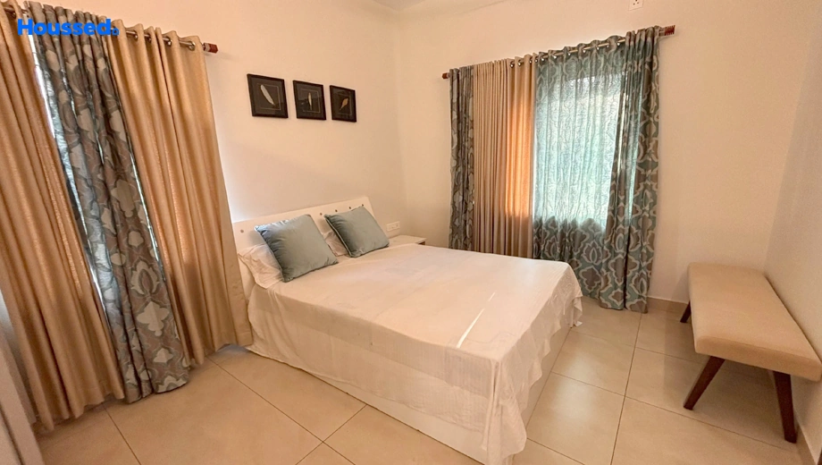 Project Image of 4 BHK House/Villa for Resale in Prime Meridian Atmosphere Luxury Villas, Ernakulam - Image 160904