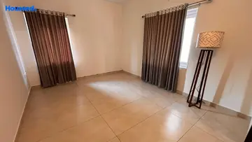 Project Image of 4 BHK House/Villa for Resale in Prime Meridian Atmosphere Luxury Villas Ernakulam, Kochi - Image 160905
