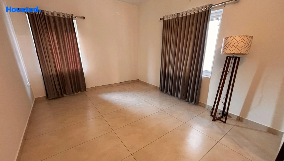 Project Image of 4 BHK House/Villa for Resale in Prime Meridian Atmosphere Luxury Villas, Ernakulam - Image 160905