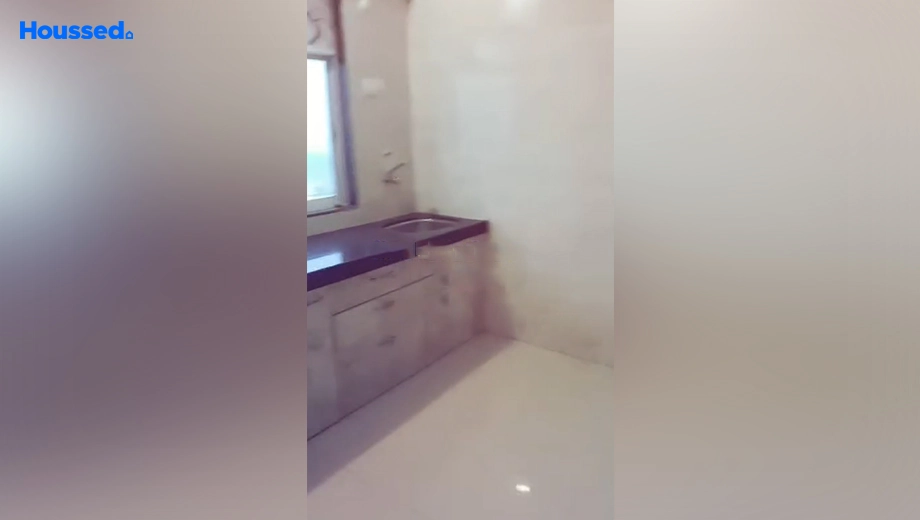 Project Image of 1 BHK Flat for Resale in Poonam Sky City, Nalasopara West - Image 160891