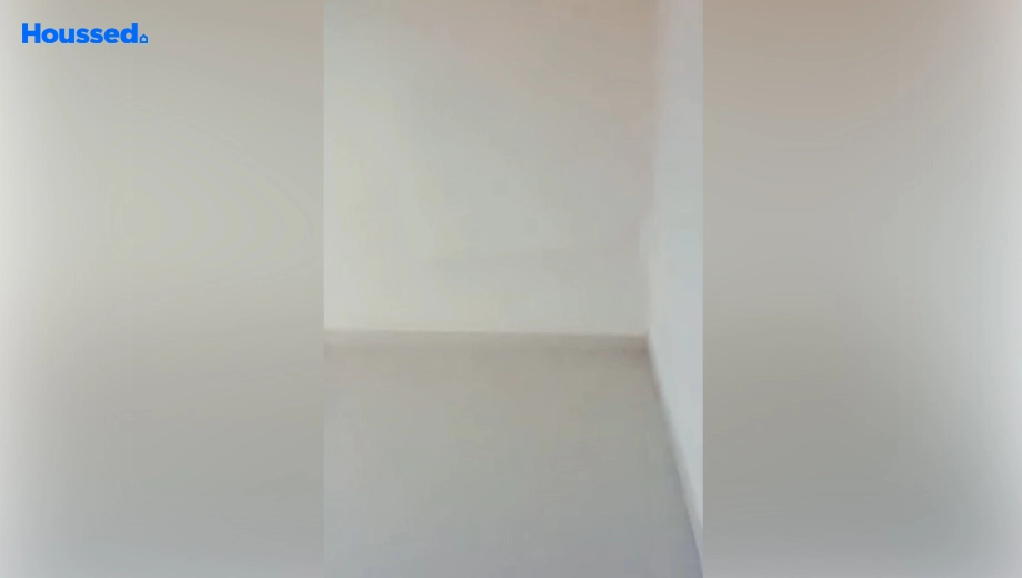 Project Image of 1 BHK Flat for Resale in Poonam Sky City, Nalasopara West - Image 160890