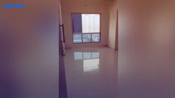 Project Image of 1 BHK Flat for Resale in Poonam Sky City Nalasopara West, Palghar - Image 160889