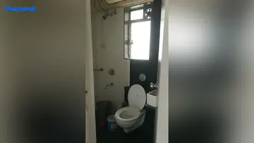 Project Image of 3 BHK Flat for Resale in Ekta Greenville Pathardi Phata, Nashik - Image 160911