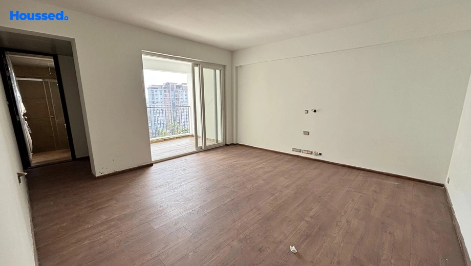 Project Image of 3 BHK Flat for Resale in Malabar Grand Cypress, Kadavanthra - Image 160907