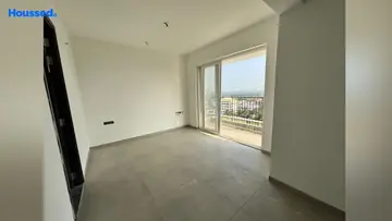 Project Image of 3 BHK Flat for Resale in Malabar Grand Cypress Kadavanthra, Kochi - Image 160908