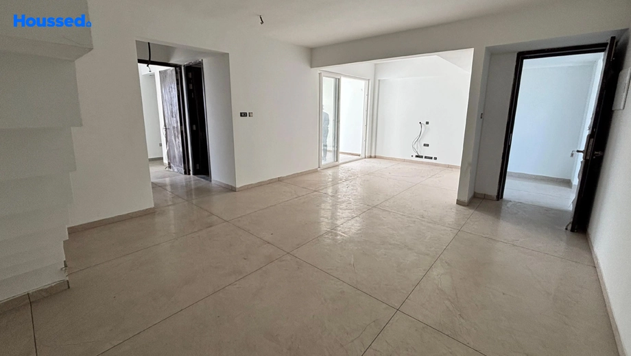 Project Image of 3 BHK Flat for Resale in Malabar Grand Cypress, Kadavanthra - Image 160909