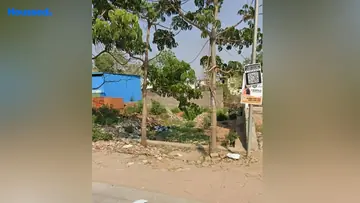 Project Image of Commercial Land for Resale in Bolarum, Hyderabad - Image 160930
