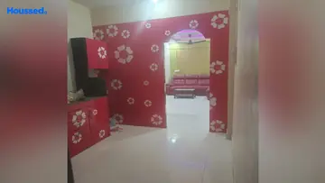 Project Image of 1 BHK Flat for Resale in Vadgaon Budruk, Pune - Image 160924