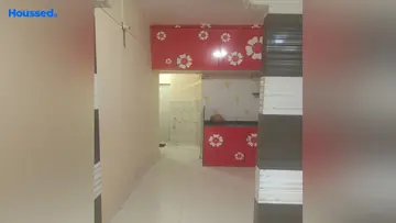 Project Image of 1 BHK Flat for Resale in Vadgaon Budruk, Pune - Image 160922