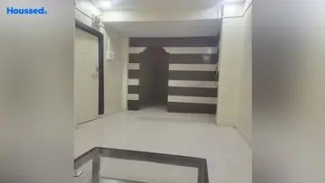 Project Image of 1 BHK Flat for Resale in Vadgaon Budruk, Pune - Image 160920