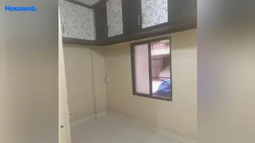 Project Image of 1 BHK Flat for Resale in Vadgaon Budruk, Pune - Image 160925