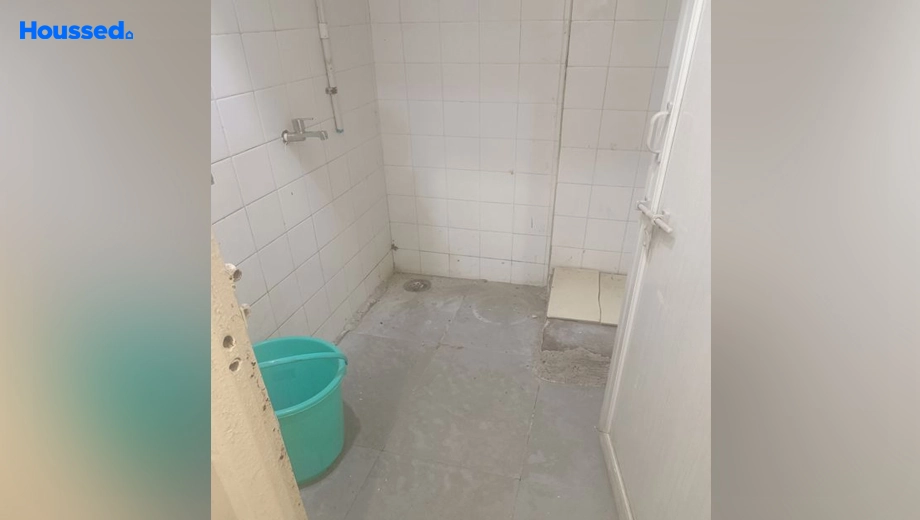 Project Image of 1 BHK Flat for Resale in Vadgaon Budruk - Image 160926