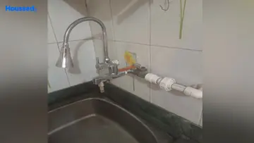 Project Image of 1 BHK Flat for Resale in Vadgaon Budruk, Pune - Image 160921