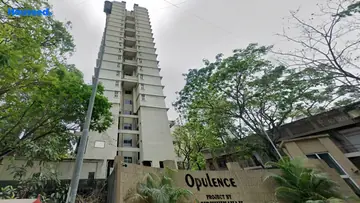 Project Image of 1 BHK Flat for Resale in Sidhivinayak Opulence Govandi East, Mumbai - Image 160955