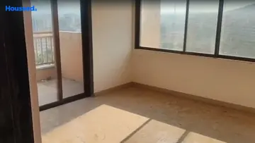Project Image of 2 BHK Flat for Resale in Prabhav Evana Pathardi Phata, Nashik - Image 160935