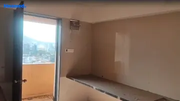 Project Image of 2 BHK Flat for Resale in Prabhav Evana Pathardi Phata, Nashik - Image 160936