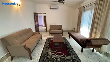 Project Image of 4 BHK House/Villa for Resale in Vyttila, Kochi - Image 160952