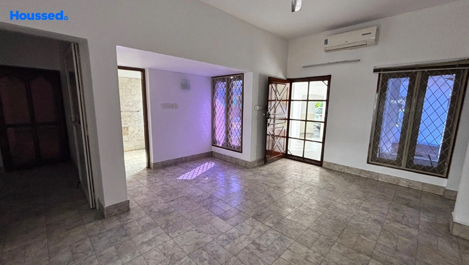 Project Image of 4 BHK House/Villa for Resale in Vyttila - Image 160953