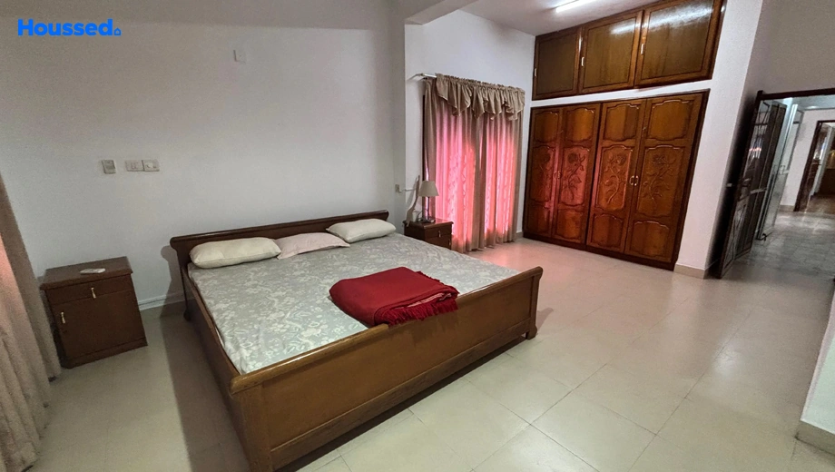 Project Image of 4 BHK House/Villa for Resale in Vyttila - Image 160956