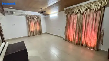 Project Image of 4 BHK House/Villa for Resale in Vyttila, Kochi - Image 160957