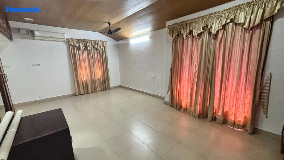 Project Image of 4 BHK House/Villa for Resale in Vyttila - Image 160957