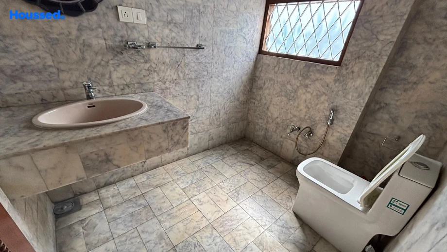 Project Image of 4 BHK House/Villa for Resale in Vyttila - Image 160958
