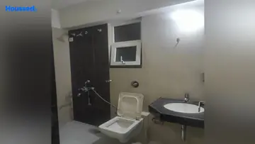 Project Image of 3 BHK Flat for Resale in Vilas Yashwin Royal Narhe, Pune - Image 160962
