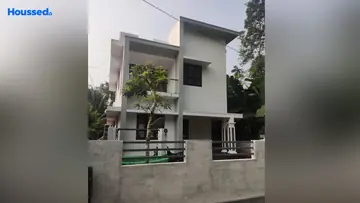 Project Image of 4 BHK House/Villa for Resale in Angamaly, Kochi - Image 160970