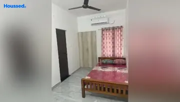 Project Image of 2 BHK Flat for Resale in Chembumukku, Kochi - Image 160978