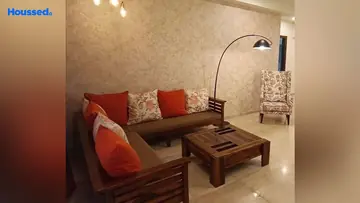 Project Image of 2 BHK Flat for Resale in Chembumukku, Kochi - Image 160979